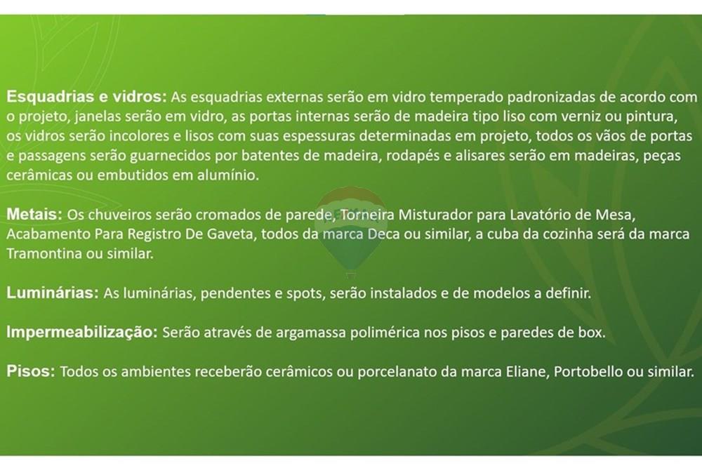 Casa de Condomínio - Venda - Petrópolis , Rio de Janeiro - 13.jpg - 631611008-22