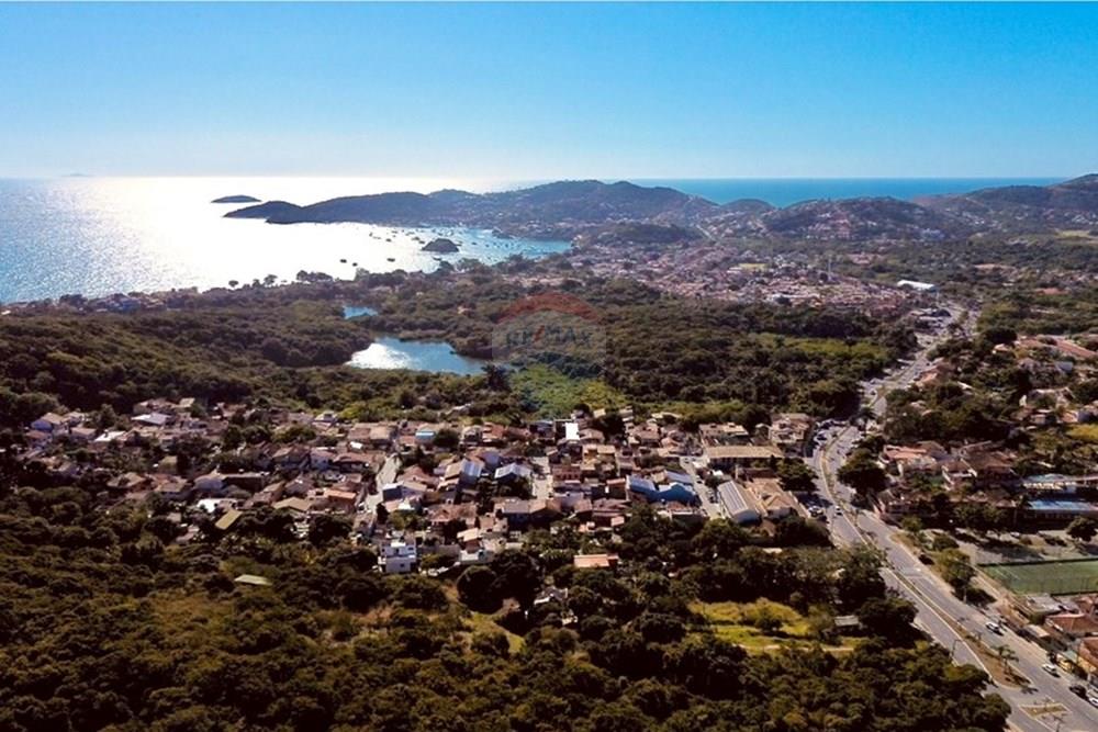 Casa - Venda - Armação dos Búzios , Rio de Janeiro - IMG_5680.jpg - 630391006-90