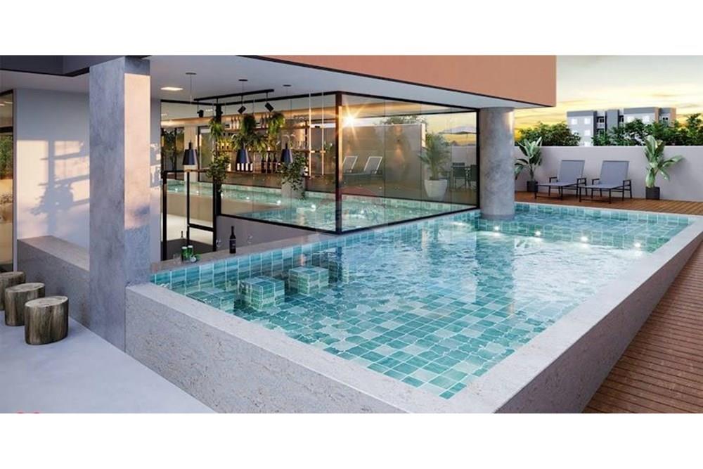 Apartamento - Venda - Ribeirão Pires , São Paulo - WhatsApp Image 2025-06-16 at 11.04.02-2.jpeg - 630751065-7