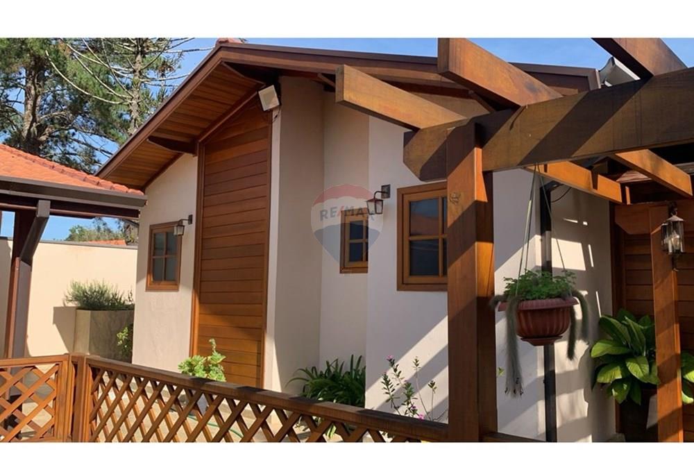 Chácara / Sítio / Fazenda - Venda - Mogi das Cruzes , São Paulo - IMG-20250716-WA0057.jpg - 631491001-112