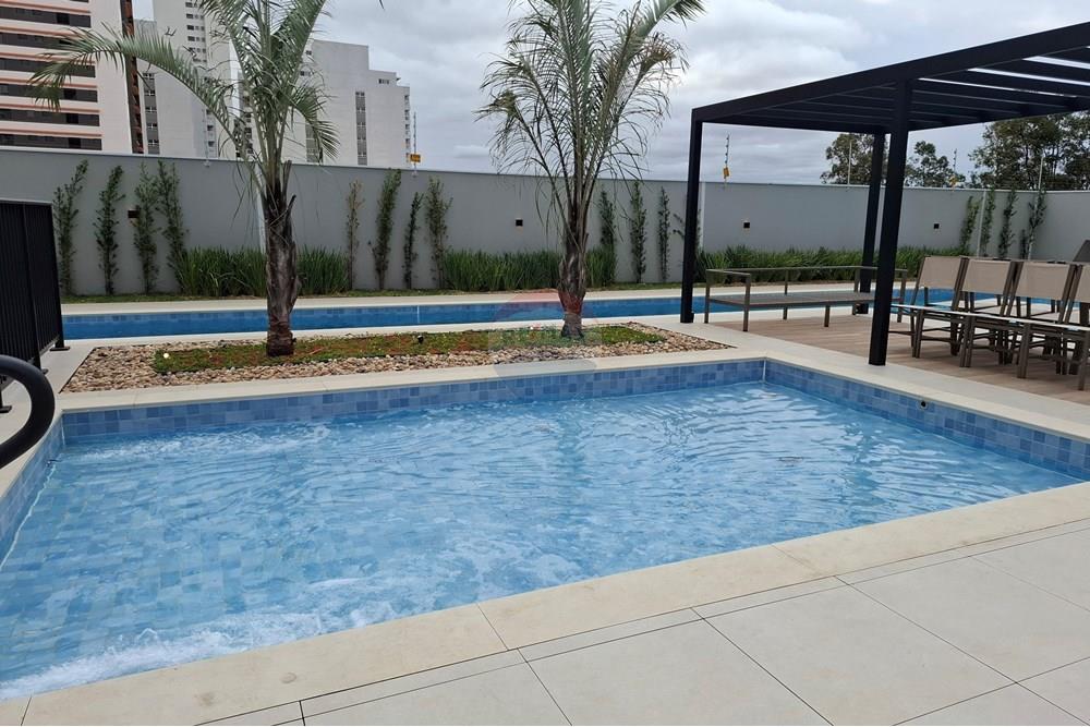 Apart Hotel/ Flat - Alugar - Sorocaba , São Paulo - 20251007_134622.jpg - 630601304-4