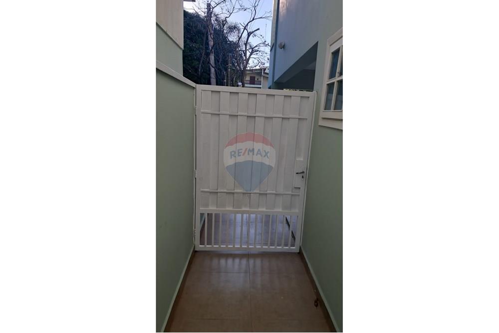 Casa - Alugar - Itu , São Paulo - WhatsApp Image 2025-07-24 at 10.16.04.jpeg - 631281008-167