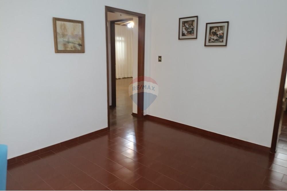 Casa Comercial - Alugar - Tatuí , São Paulo - IMG_20251013_152244.jpg - 631081069-15