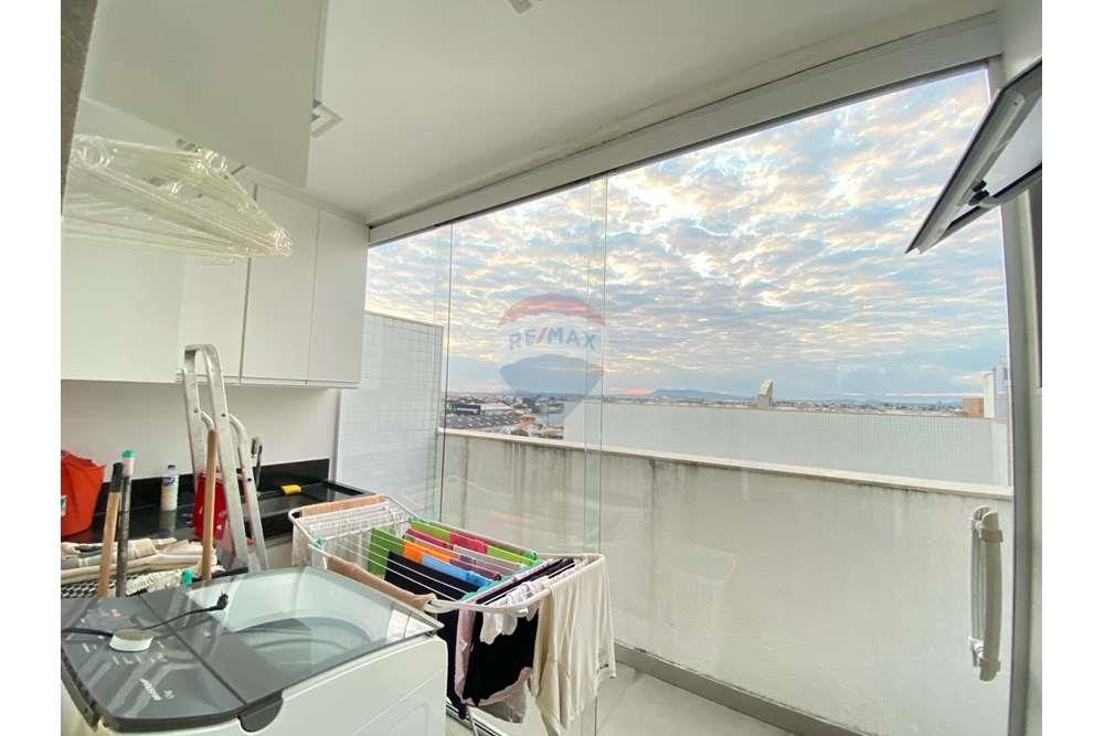 Cobertura - Venda - Cabo Frio , Rio de Janeiro - IMG_2748.jpeg - 630361002-596