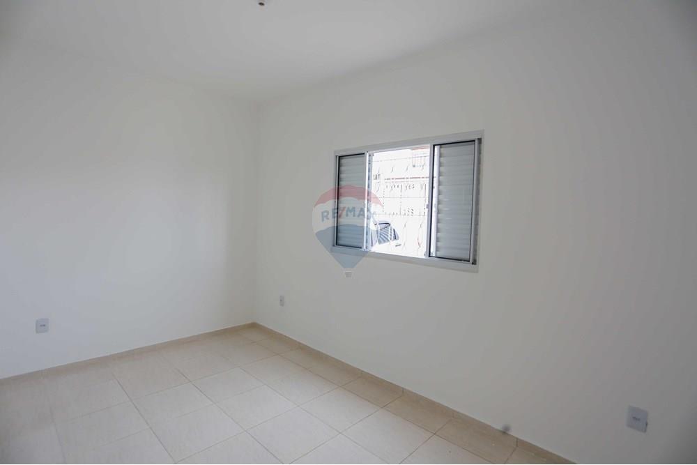 Apartamento - Venda - Sorocaba , São Paulo - _MG_3261.jpg - Quarto - 630601113-18