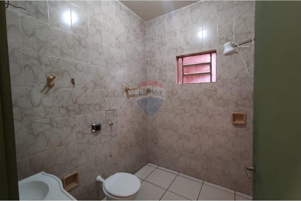 Casa - Venda - Andradina , São Paulo - bc319f8a-0ba5-486a-abbd-2855778f5382.jpeg - 631201049-57