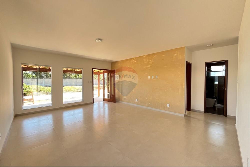 Casa de Condomínio - Venda - Armação dos Búzios , Rio de Janeiro - 012.JPG - 630391028-54