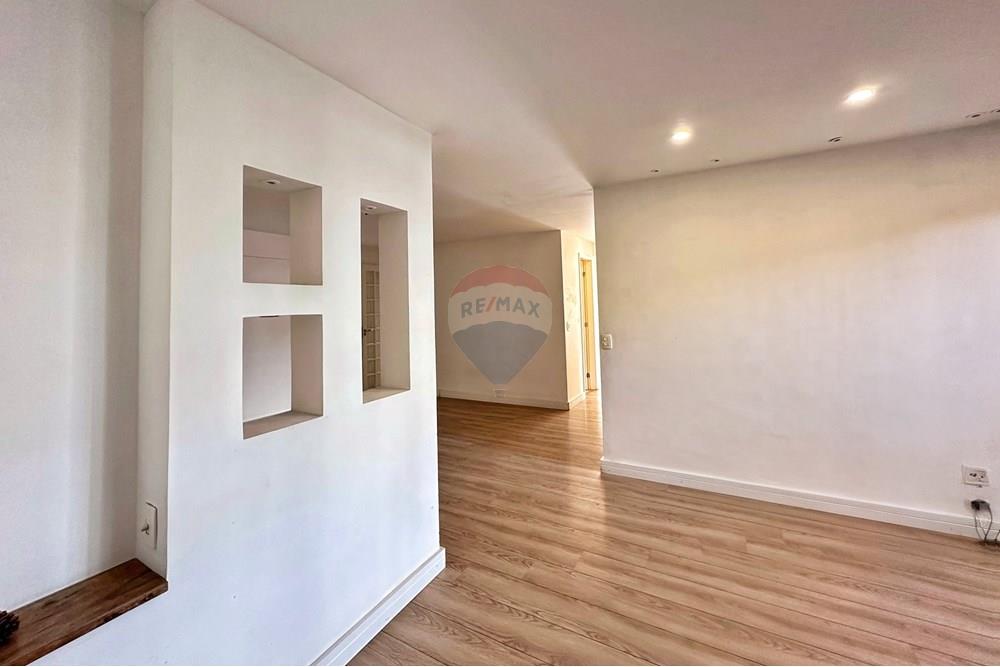 Apartamento - Venda - Petrópolis , Rio de Janeiro - IMG_1184~2.JPG - 630131061-36