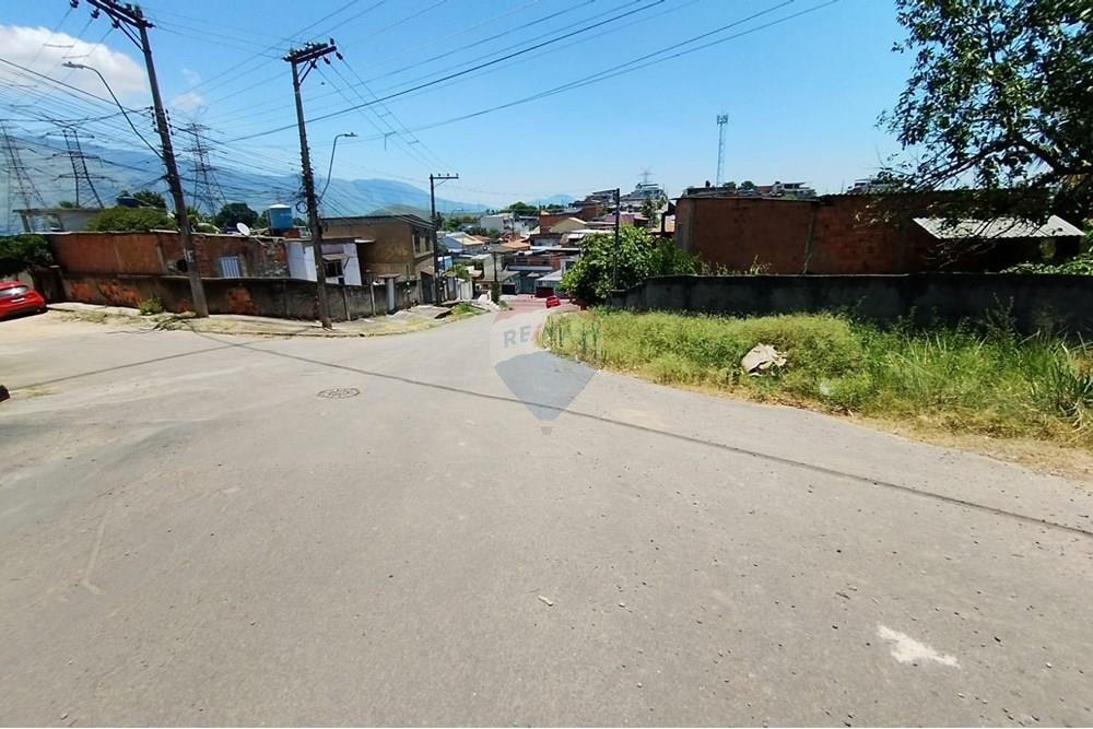 Terreno - Venda - Nova Iguaçu , Rio de Janeiro - WhatsApp Image 2025-12-29 at 16.27.40.jpeg - 630291063-35