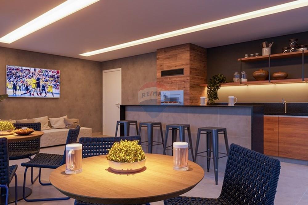 Apartamento - Venda - Sorocaba , São Paulo - Family Club.jpg - 631581001-112