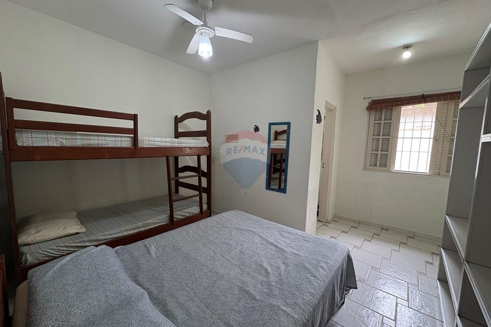 Casa - Venda - Ubatuba , São Paulo - IMG_8957.jpeg - 631571020-2