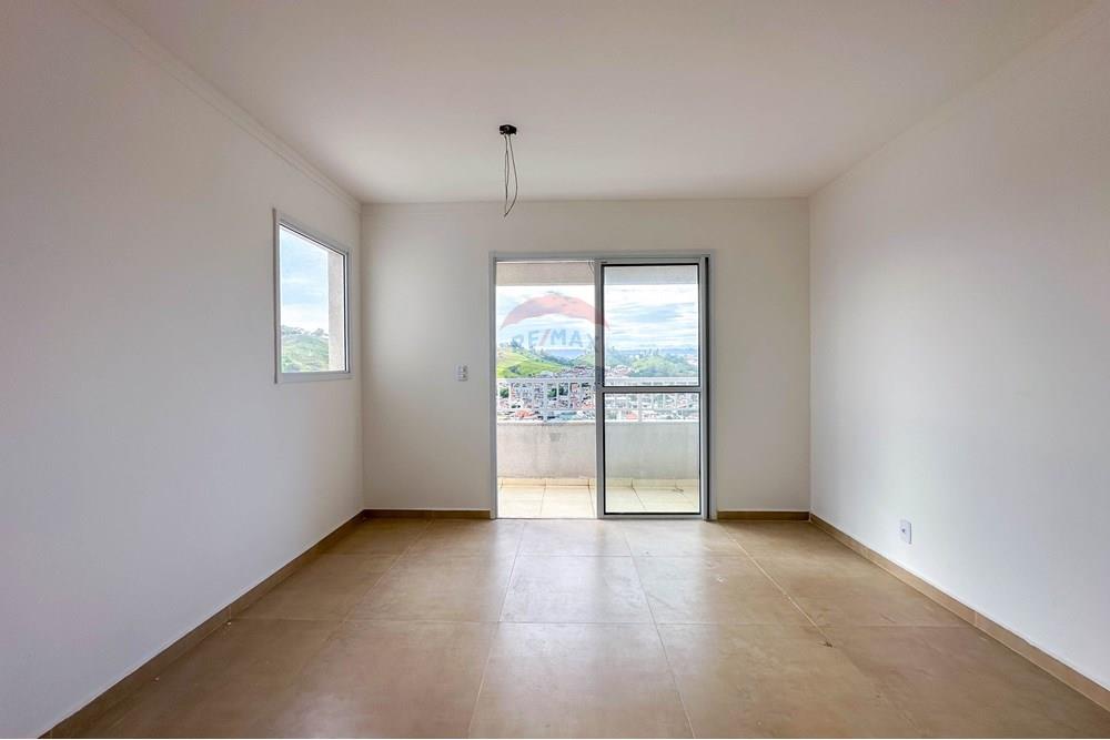 Apartamento - Alugar - Sorocaba , São Paulo - IMG_3652.jpg - 630591083-116