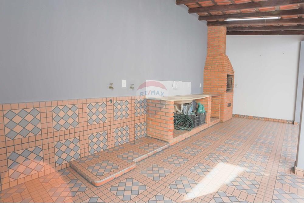 Casa de Condomínio - Venda - Sorocaba , São Paulo - IMG_1218.jpg - 630601031-86