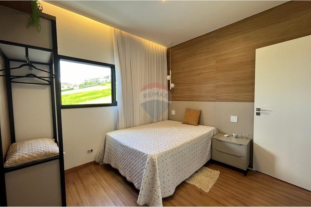 Casa - Venda - Paraibuna , São Paulo - 68.jpg - 631501002-70