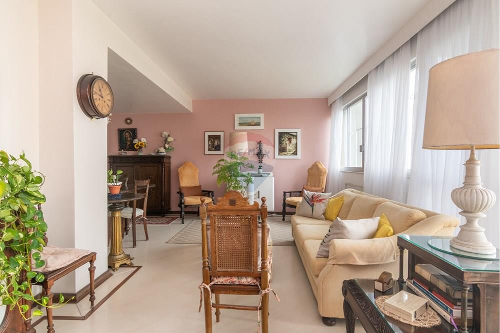 Apartamento - Alugar - Rio de Janeiro , Rio de Janeiro - 2.jpg - 630411001-155