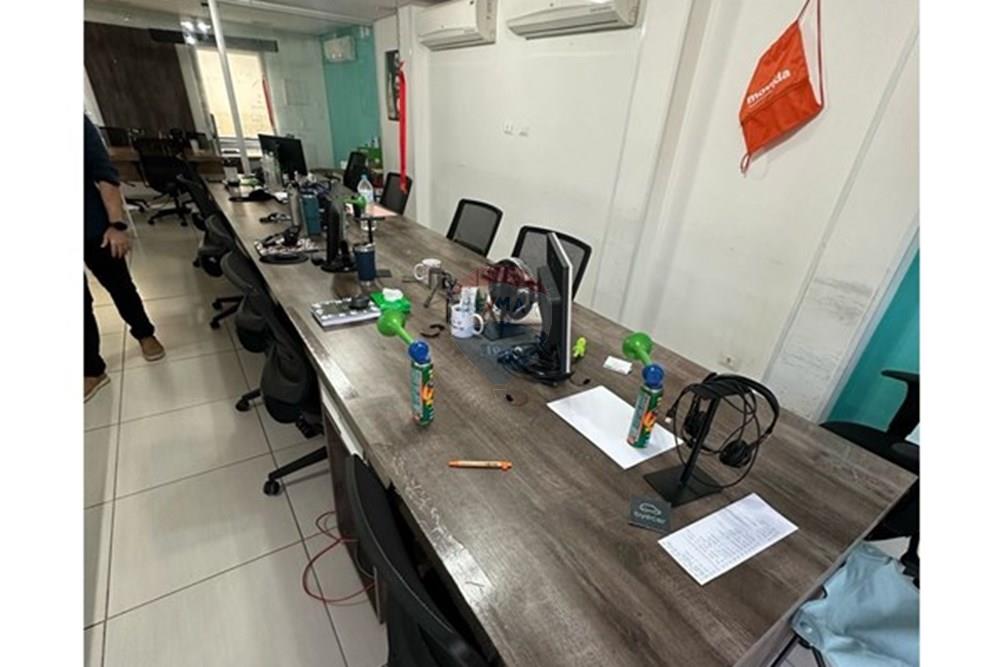 Casa Comercial - Venda - São José dos Campos , São Paulo - WhatsApp Image 2025-09-23 at 16.49.35.jpeg - 631471032-31