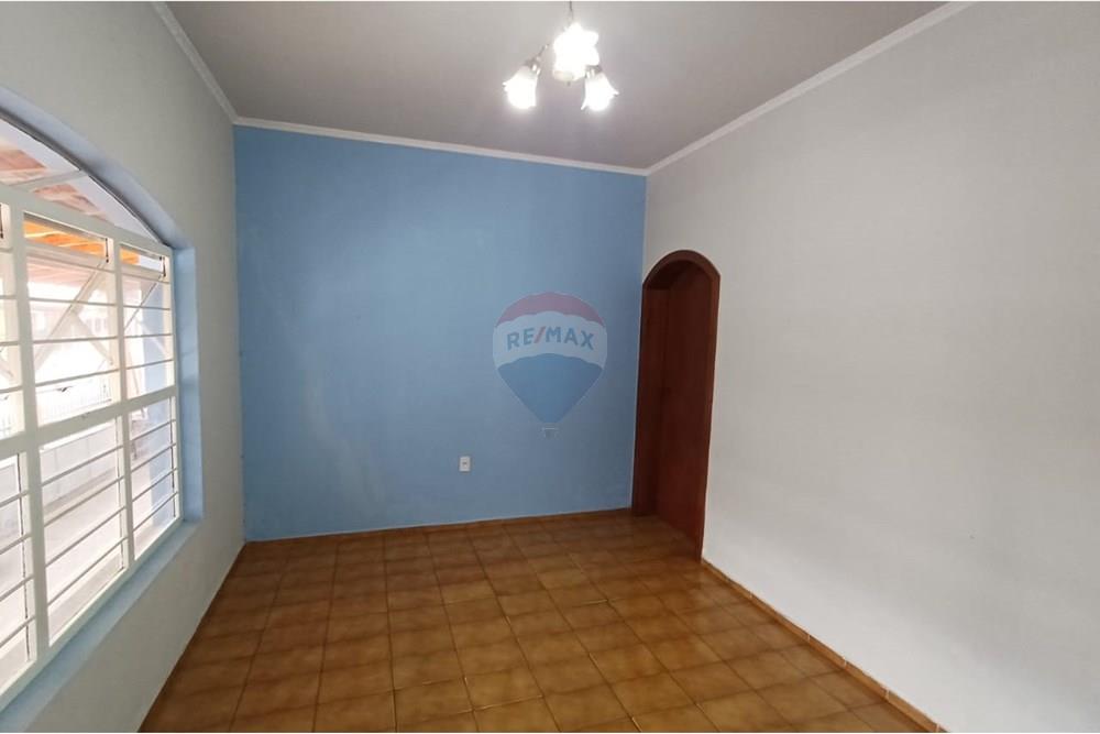 Casa - Alugar - Salto de Pirapora , São Paulo - WhatsApp Image 2025-12-08 at 10.26.03 (3).jpeg - 631181039-72