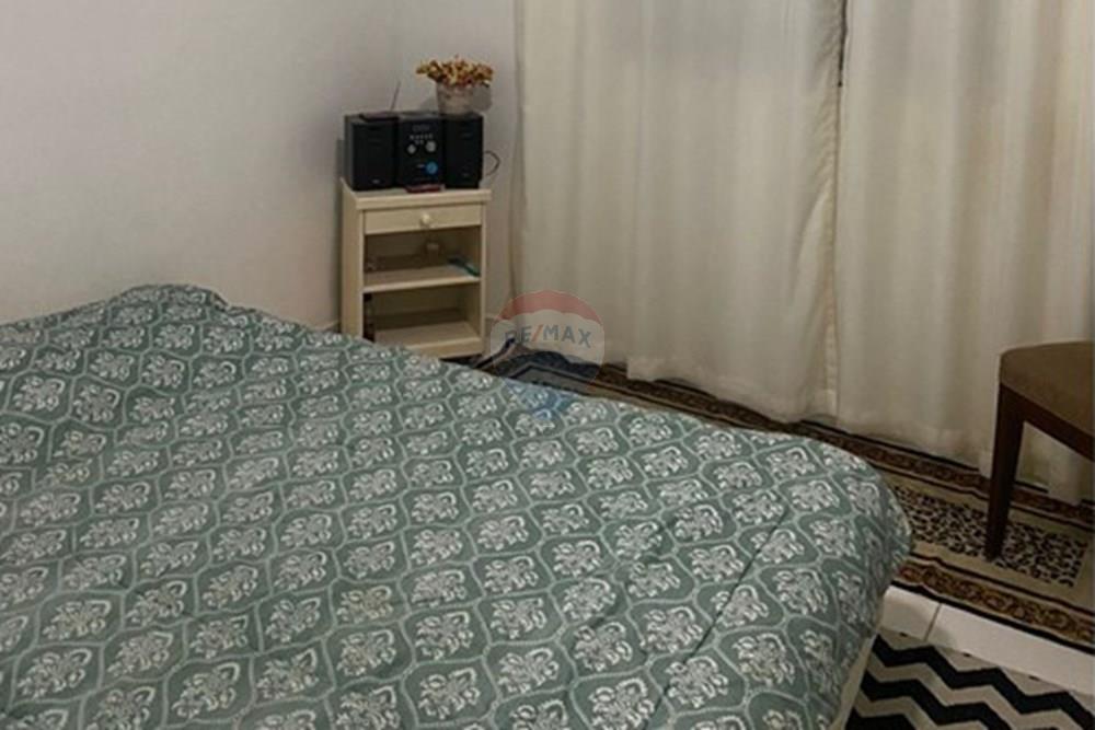 Apartamento - Venda - São José dos Campos , São Paulo - WhatsApp Image 2026-03-13 at 17.29.41 (4).jpeg - Quarto - 631431001-478