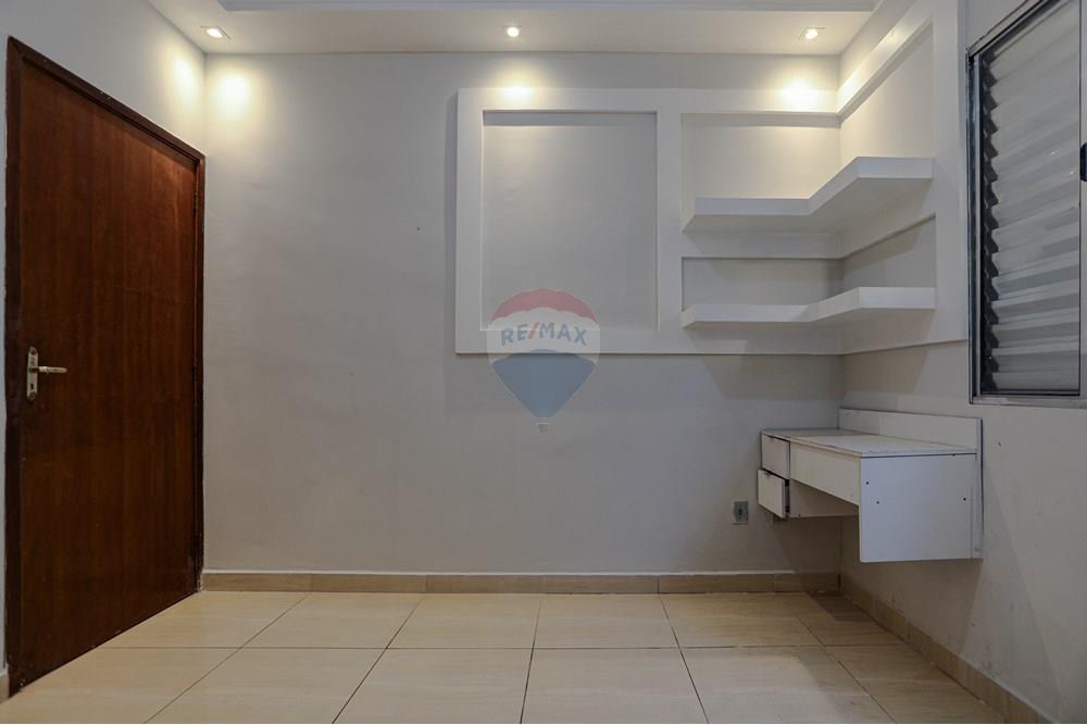 Casa - Venda - Mogi das Cruzes , São Paulo - Rua Francisco Vilani, 463 - Vila Nova Aparecida--15.jpg - 630281095-13