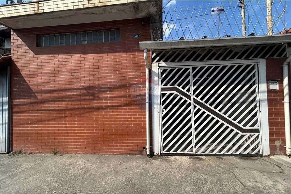 Casa - Venda - Guarulhos , São Paulo - nn5.jpg - 630251075-220