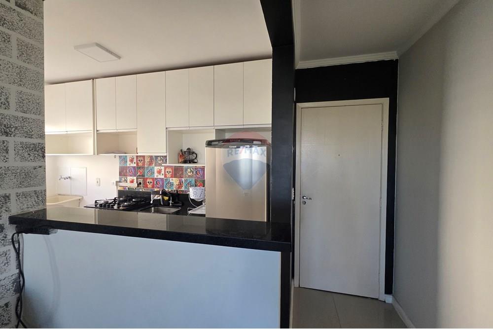 Apartamento - Venda - Votorantim , São Paulo - 20251125_171719.jpg - 630601201-55