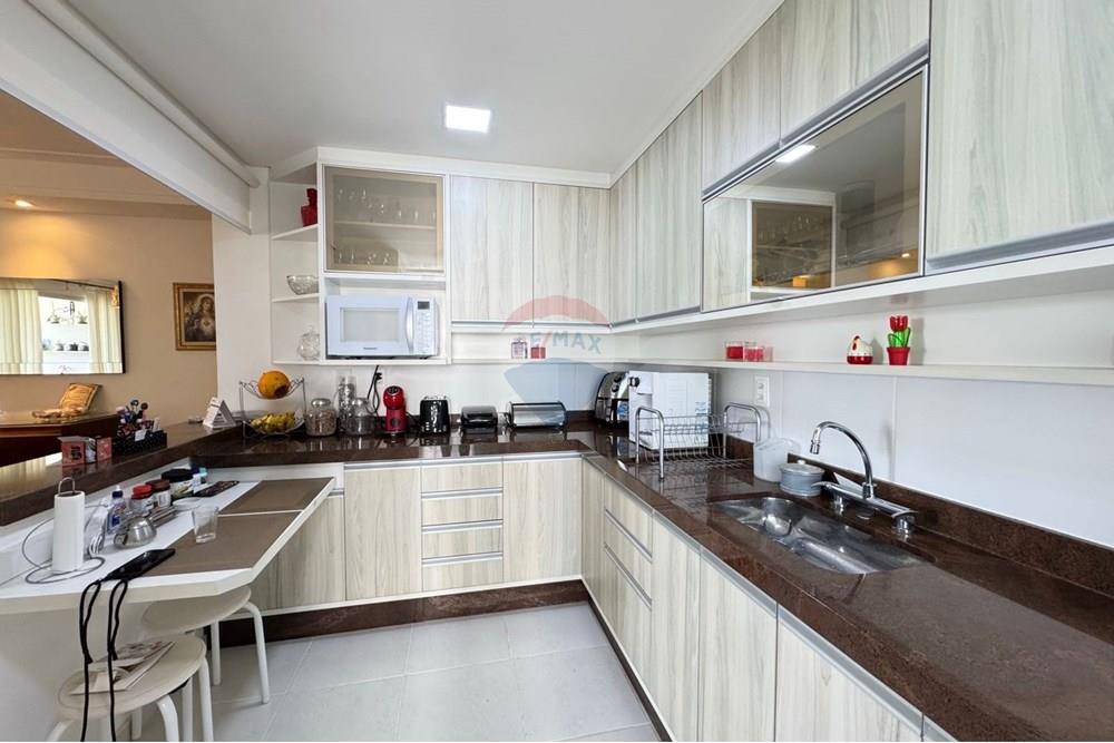 Apartamento - Alugar - Sorocaba , São Paulo - WhatsApp Image 2025-11-06 at 08.33.17 (3).jpeg - 630601274-128