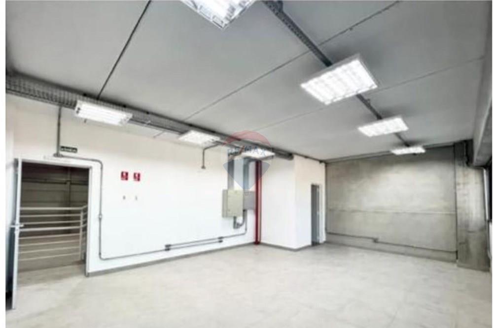 Galpão - Alugar - Sorocaba , São Paulo - ea7a28ac-77cb-4128-b28a-d7ad2658372b.jpg - Sala privativa - 631701014-2