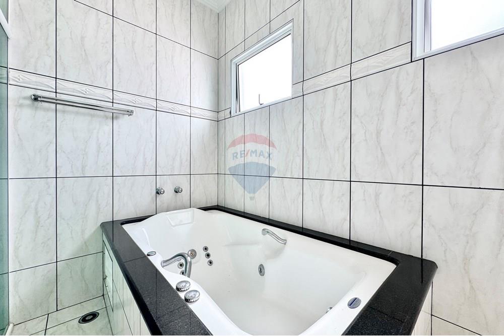 Casa - Venda - Mogi das Cruzes , São Paulo - IMG_0392.JPG - 631531014-8