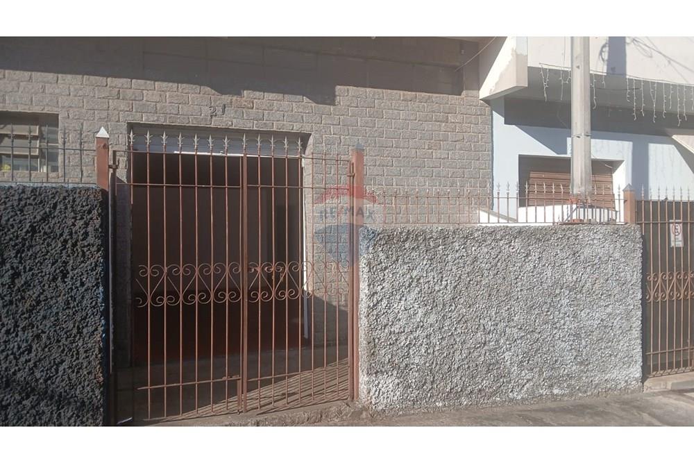 Ponto Comercial/ Loja - Alugar - Itu , São Paulo - WhatsApp Image 2025-08-05 at 15.56.33 (3).jpeg - 631281015-17