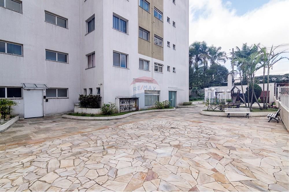 Apartamento - Venda - São Bernardo do Campo , São Paulo - 41.jpg - 631341028-49