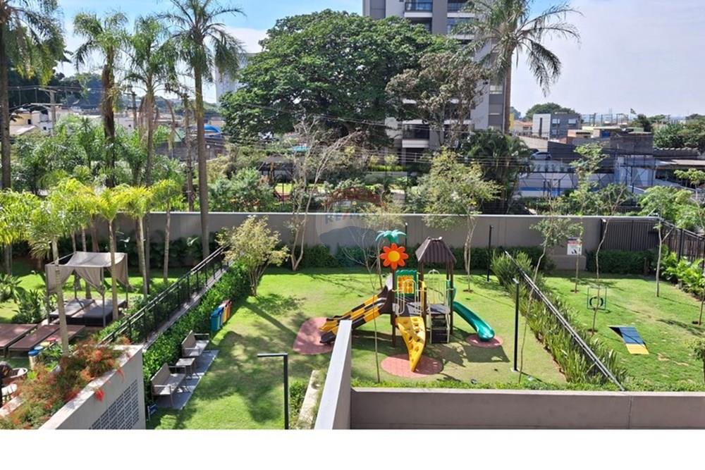 Apartamento - Venda - Guarulhos , São Paulo - WhatsApp Image 2025-04-27 at 12.42.05 (1).jpeg - 630251062-113