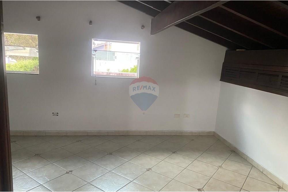 Casa de Condomínio - Alugar - Mogi das Cruzes , São Paulo - IMG-20250213-WA0099.jpg - 631531001-292