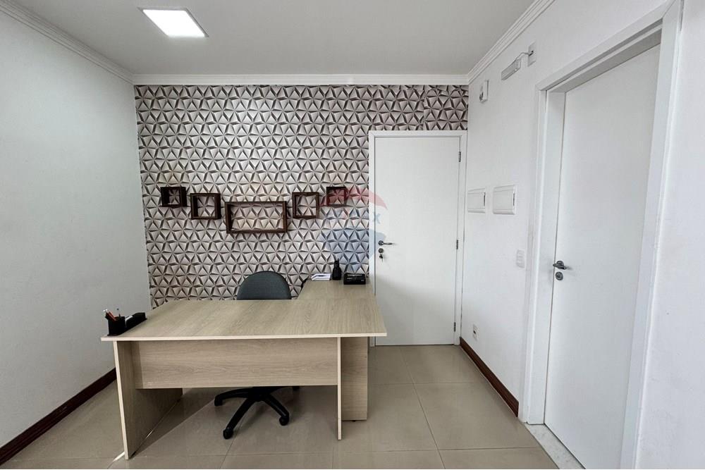 Cj. Comercial/ Sala - Venda - Guarulhos , São Paulo - IMG_0968.jpeg - 630251001-913