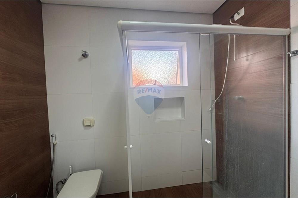 Casa - Venda - Botucatu , São Paulo - WhatsApp Image 2025-12-16 at 12.24.07.jpeg - 630111096-20