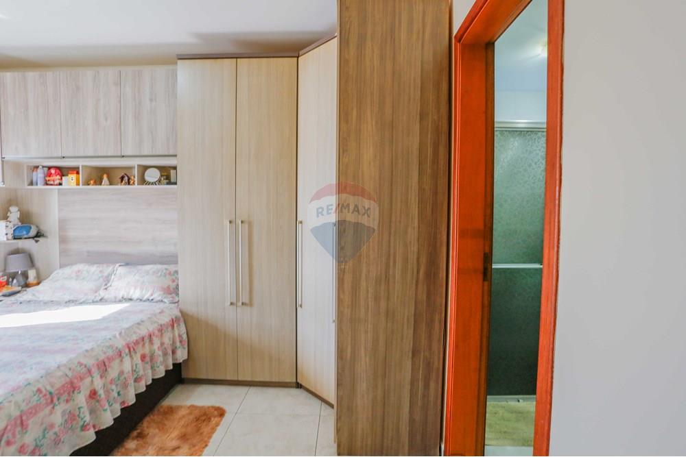 Apartamento - Venda - Sorocaba , São Paulo - _MG_4342.jpg - 630601171-14