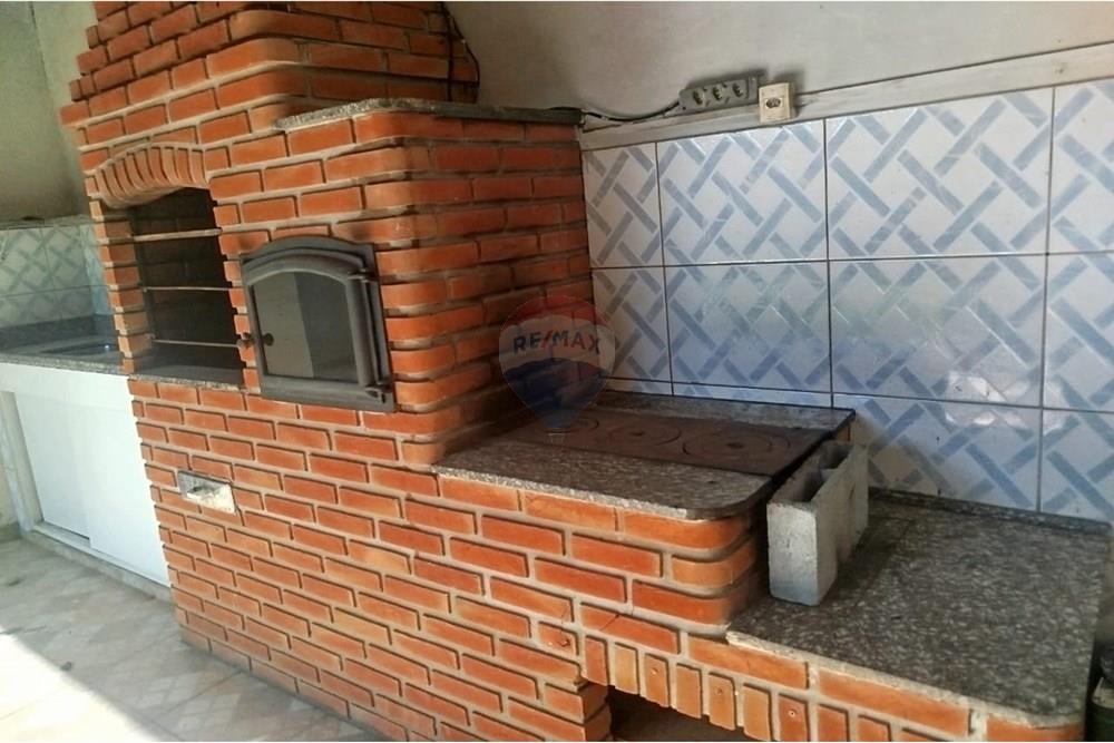 Casa - Venda - Sorocaba , São Paulo - Casa à venda em Sorocaba no bairro Central Parque com 4 quartos, 1 suíte, 6 banheiros, escritório e salão comercial (5).jpg - 631581002-3