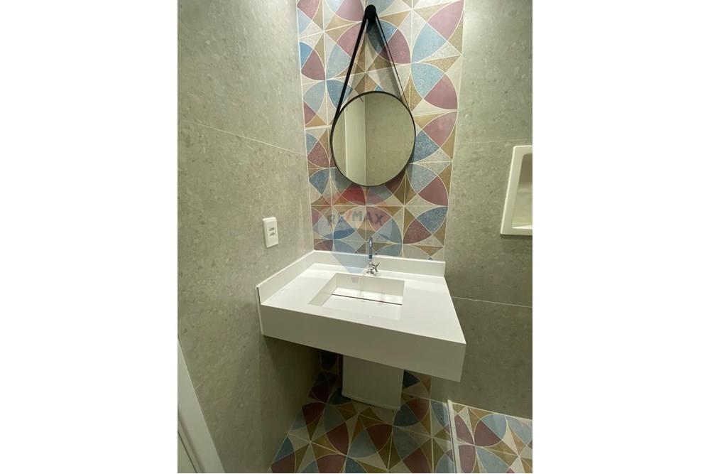 Apartamento - Alugar - Guarulhos , São Paulo - WhatsApp Image 2025-05-05 at 15.52.52 (3).jpeg - 630251036-46