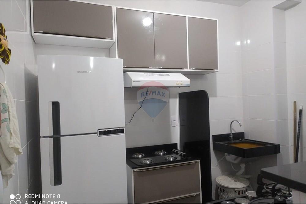 Apartamento - Alugar - Sorocaba , São Paulo - WhatsApp Image 2026-02-23 at 14.30.23 (1).jpeg - 630601320-94