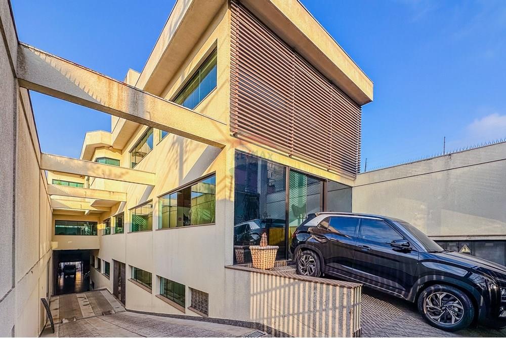 Prédio - Venda - São Paulo , São Paulo - IMG_2351.jpg - 630821022-35