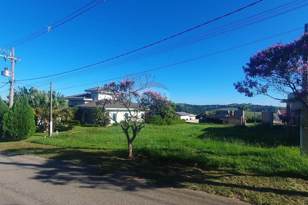 Terreno - Venda - Araçoiaba da Serra , São Paulo - WhatsApp Image 2026-02-06 at 09.44.43 (1).jpeg - 630591129-90