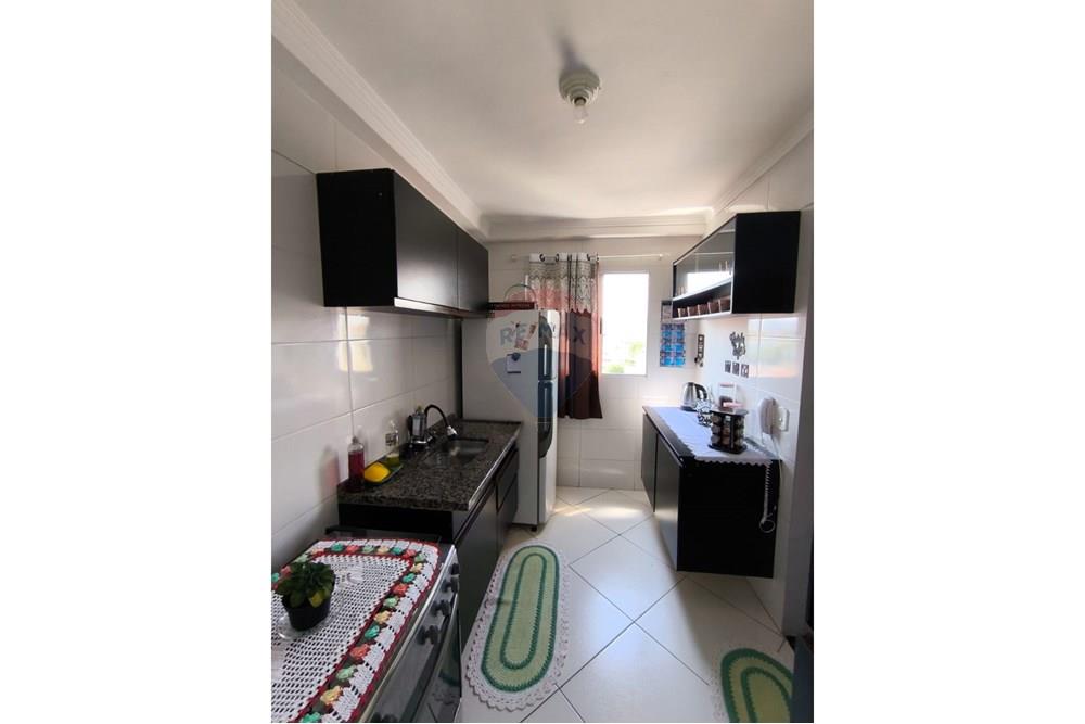 Apartamento - Alugar - Guarulhos , São Paulo - IMG-20251111-WA0211.jpg - 631271012-66