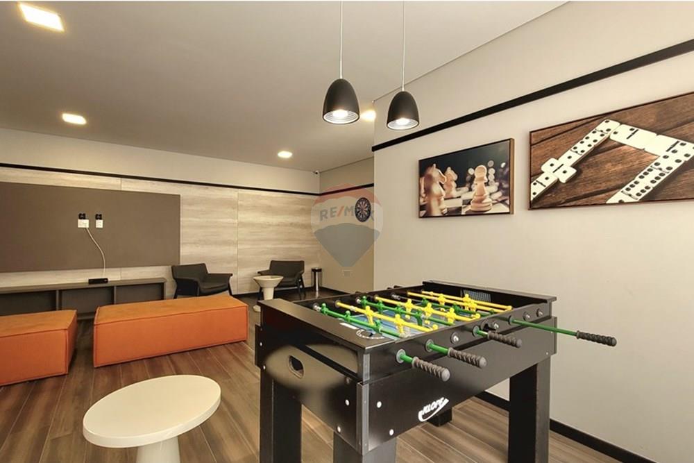 Apartamento - Venda - Santo André , São Paulo - 20240227_095338.jpg - 630331012-57