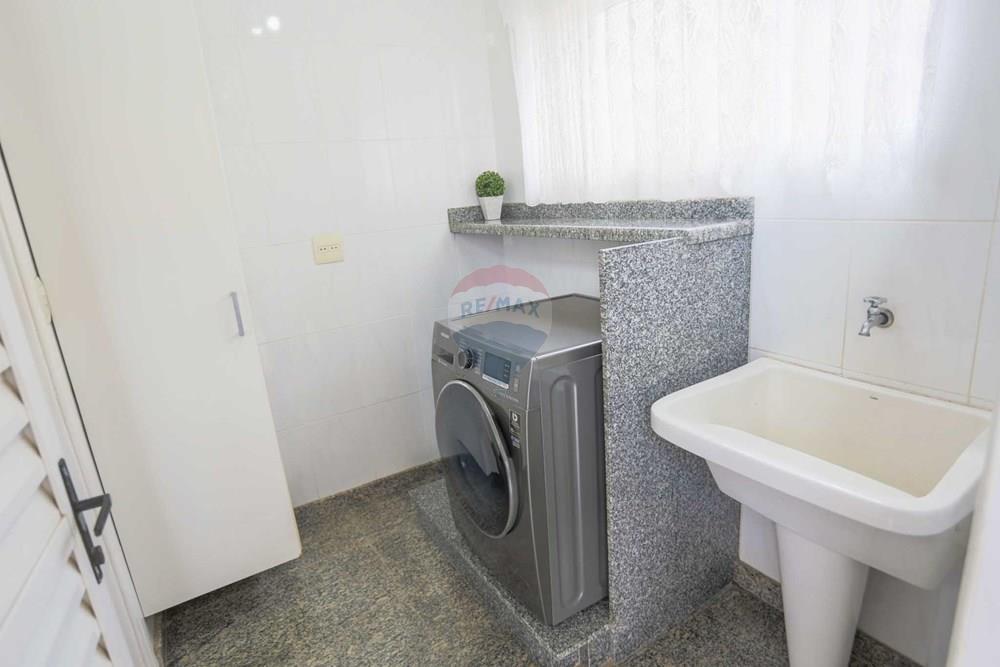 Casa de Condomínio - Venda - Sorocaba , São Paulo - IMG_6875.jpg - 630591253-7