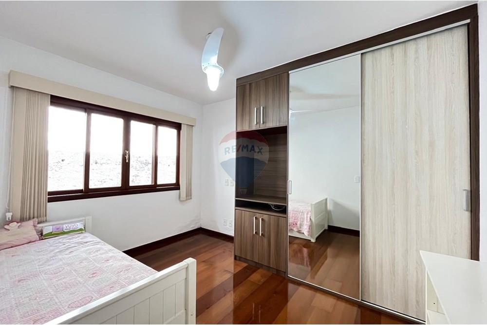 Casa de Condomínio - Venda - Teresópolis , Rio de Janeiro - WhatsApp Image 2025-06-17 at 17.18.05.jpeg - Quarto - 630191059-39