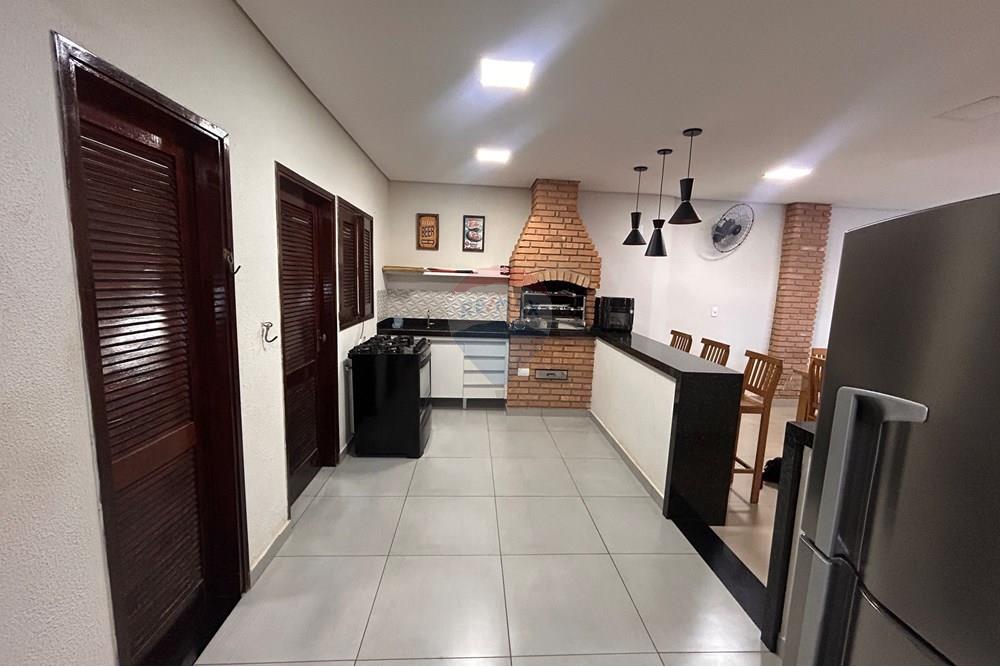 Casa - Venda - São José do Rio Preto , São Paulo - IMG_0730.JPG - 631321045-25