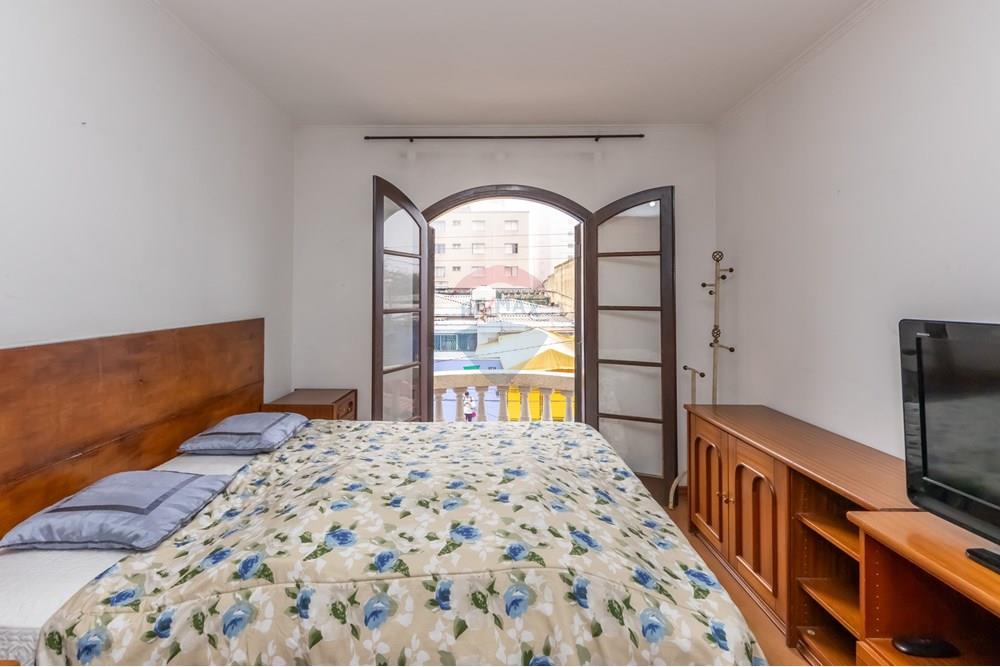 Casa - Venda - São Bernardo do Campo , São Paulo - Cópia de IMG_210210.jpg - 631561003-42