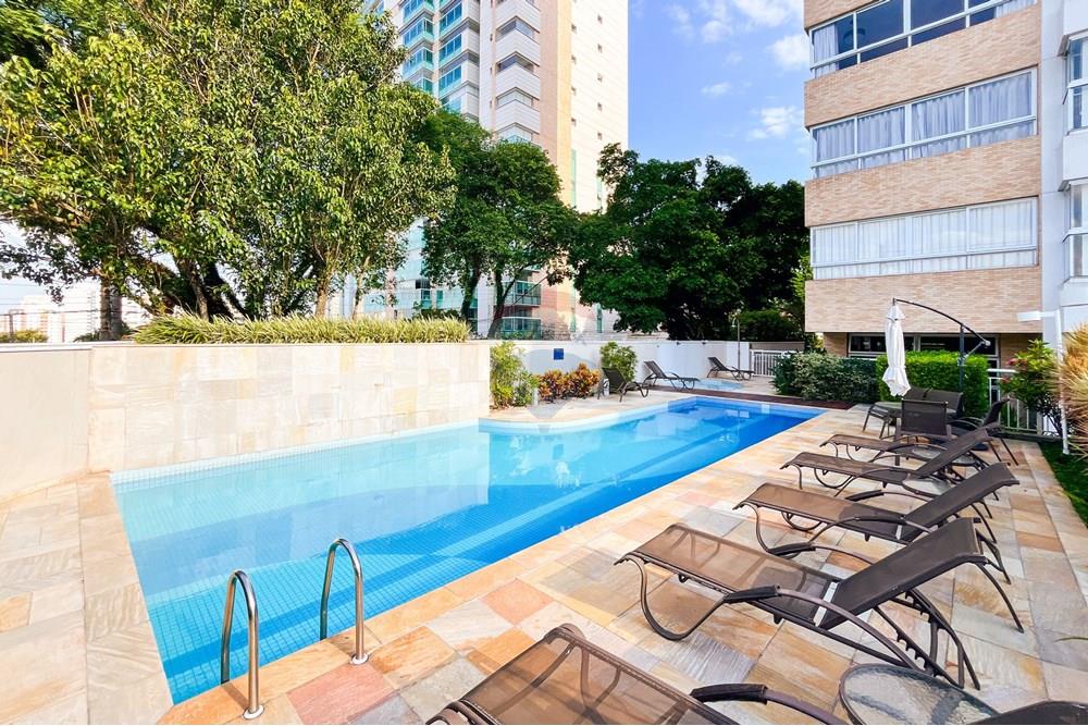 Apartamento - Venda - São Caetano do Sul , São Paulo - IMG_3793.jpg - 630821090-6