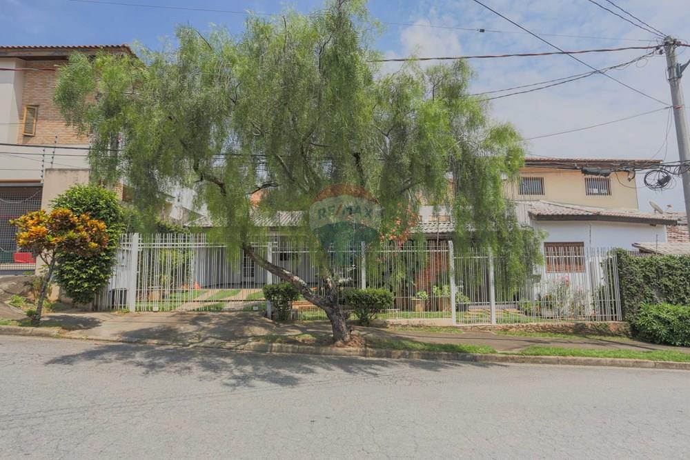 Casa - Venda - Sorocaba , São Paulo - IMG_3361.jpg - 630591093-379