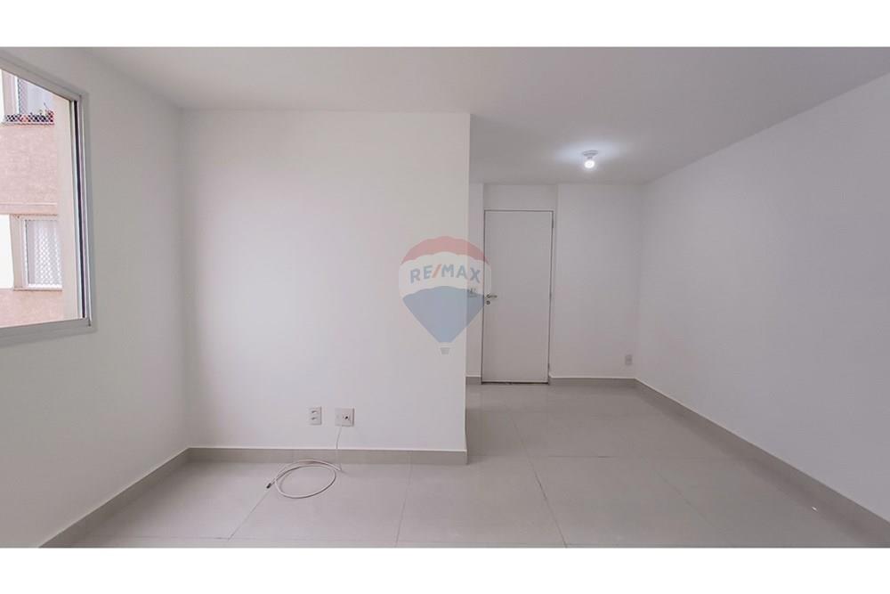 Apartamento - Venda - São Bernardo do Campo , São Paulo - 4.jpg - 631451019-15