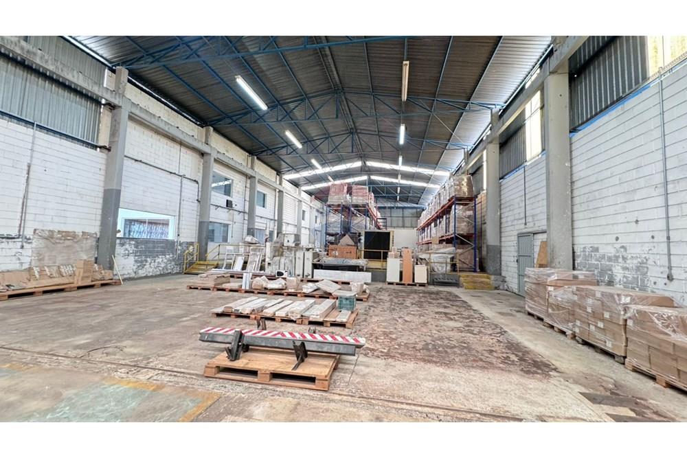 Galpão - Alugar - Sorocaba , São Paulo - WhatsApp Image 2026-01-31 at 22.09.41.jpeg - 630601274-191